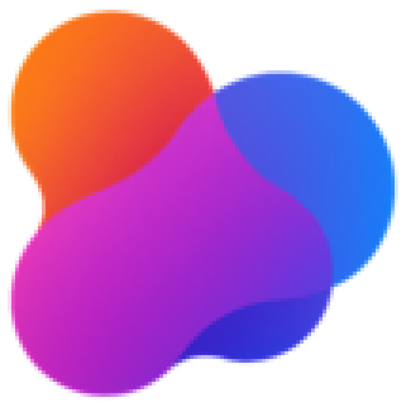 Jarmin logo