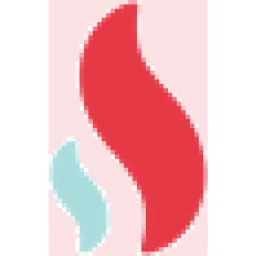 Cortes23 logo