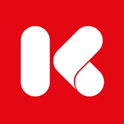 Krasnaya Polyana Resort logo