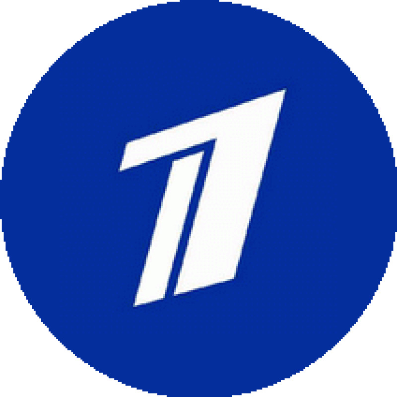 1Tv