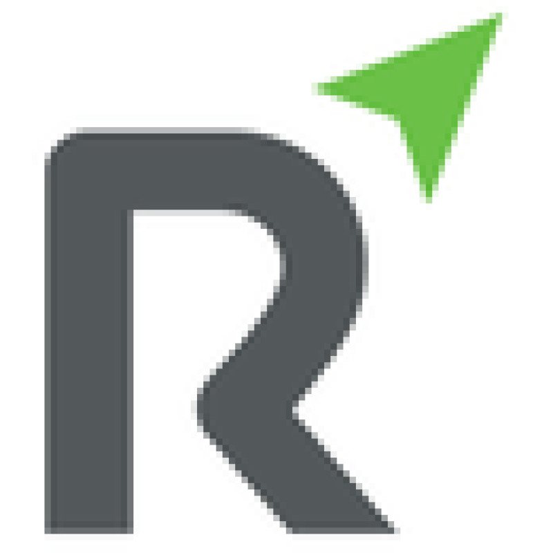 Ridecell logo