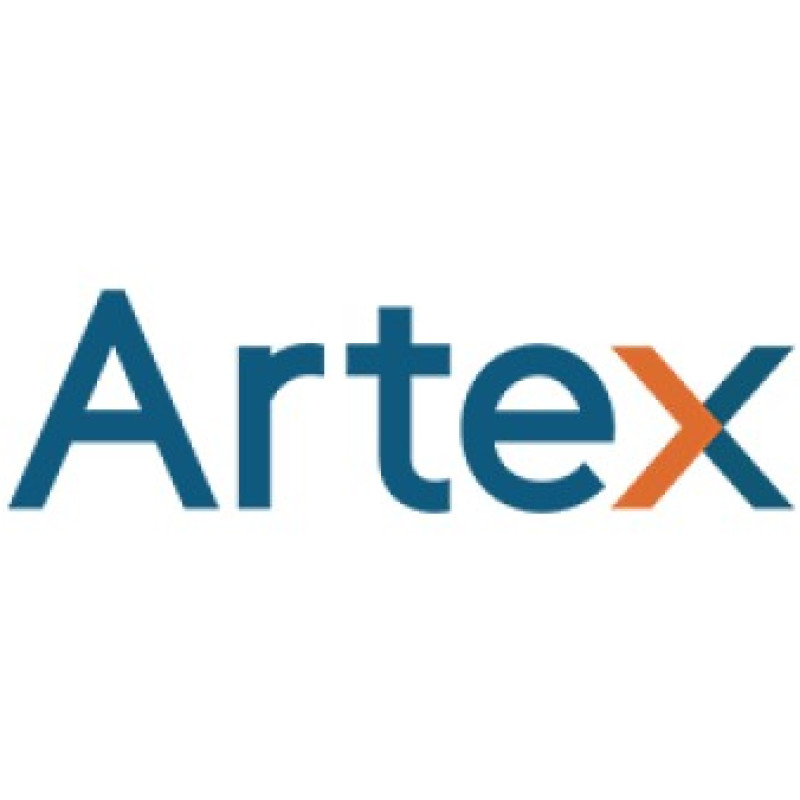 Artex Risk Solutions logo