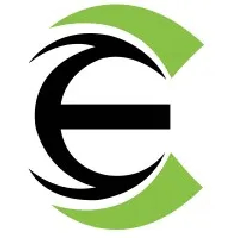 Echelon Edge logo