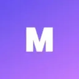 Makeship logo
