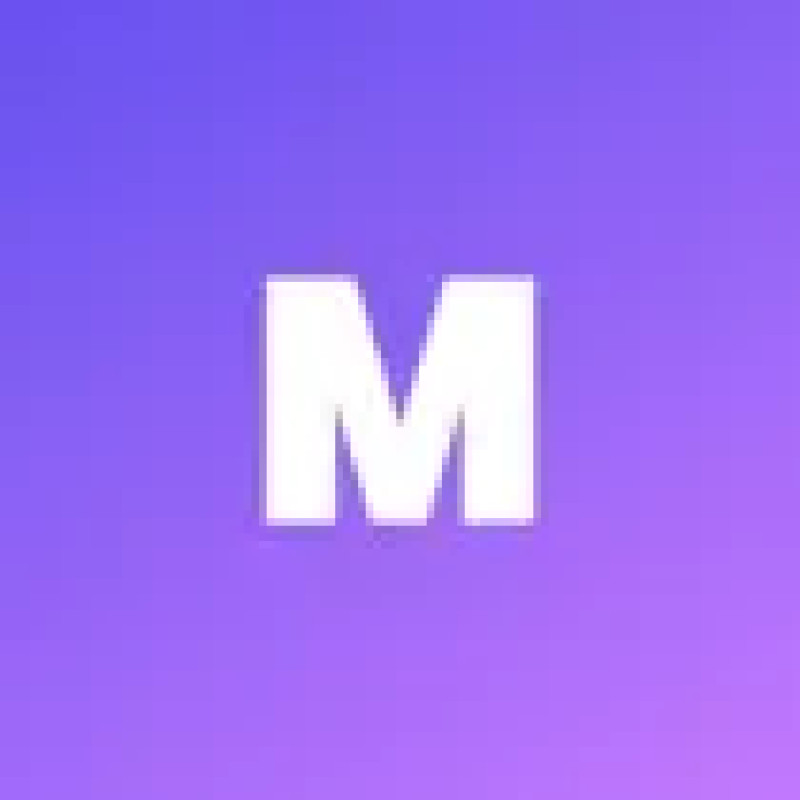 Makeship logo
