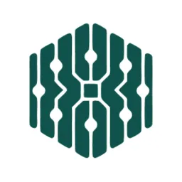 Digital Development Center logo