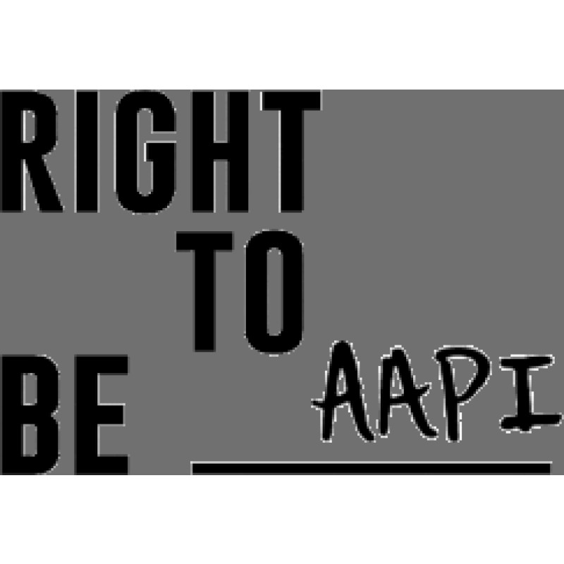 Righttobe logo