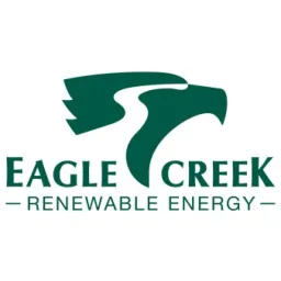 Eagle Creek Renewable Energy LLC logo