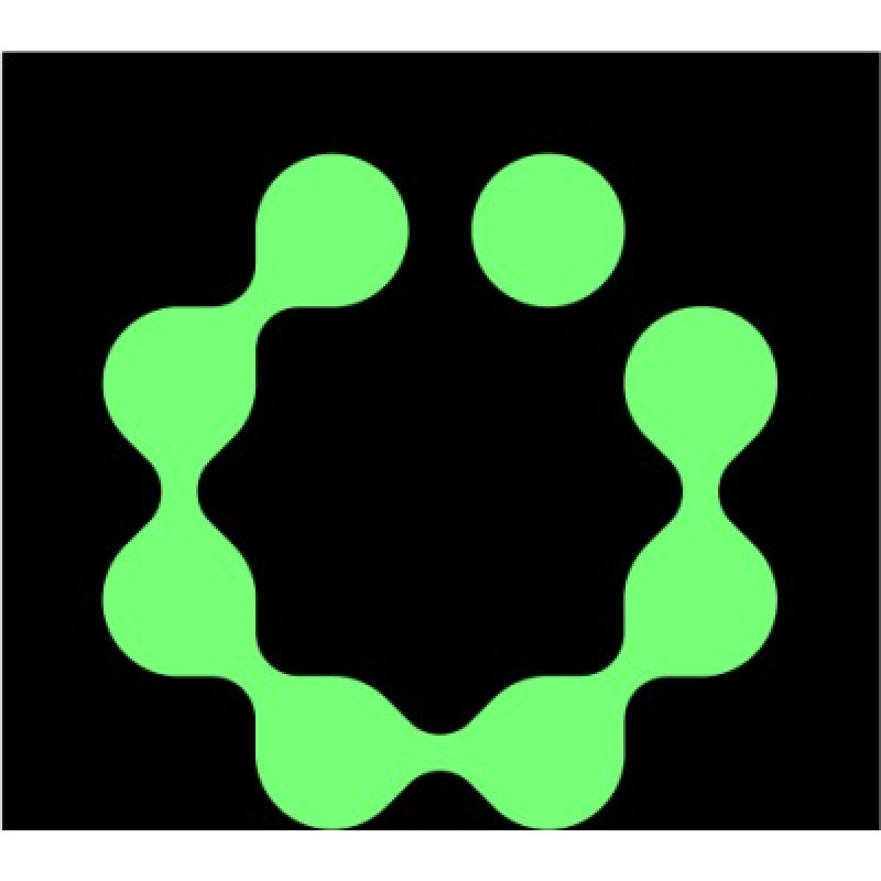Cyera logo