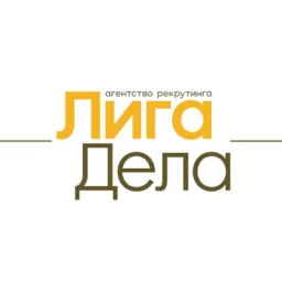 Ldelo logo
