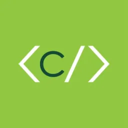 Codup logo