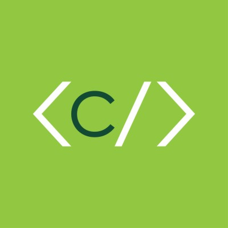 Codup logo