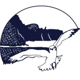 Tanaqgovservs logo