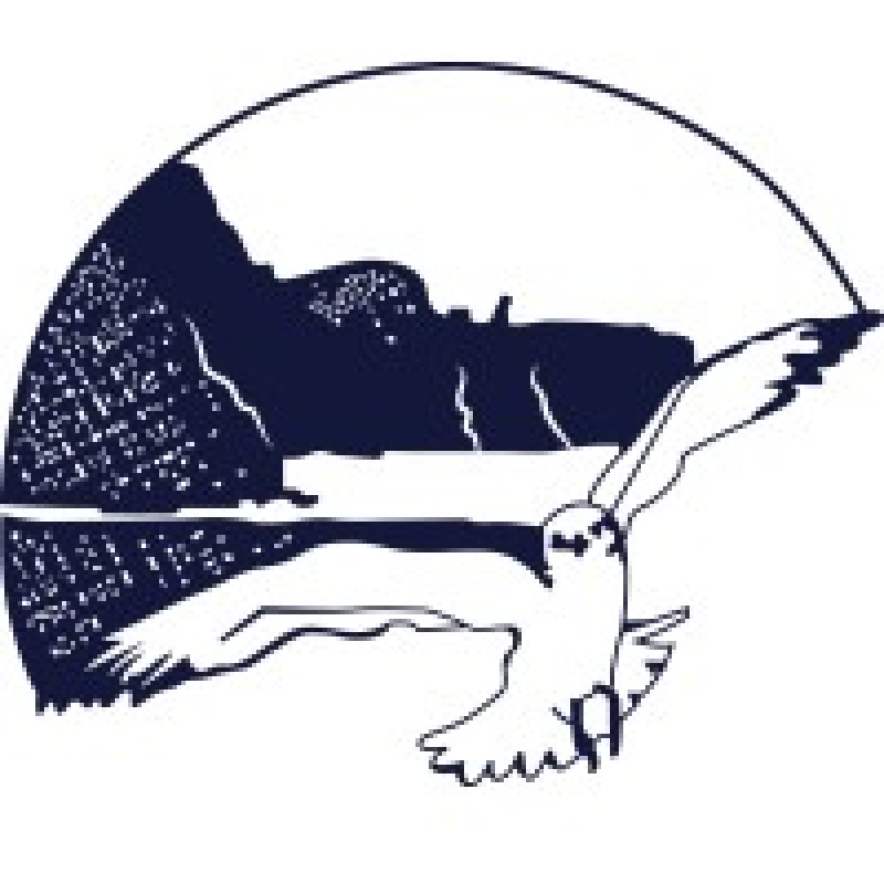 Tanaqgovservs logo