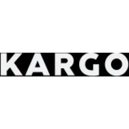 Kargo logo