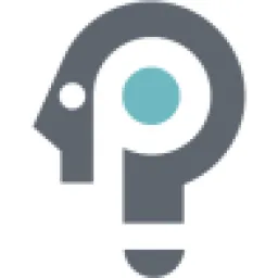 Packback logo