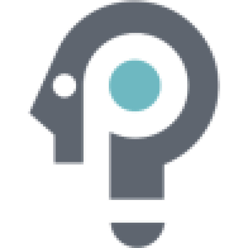 Packback logo