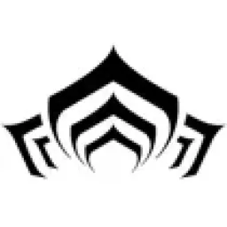 Digital Extremes logo