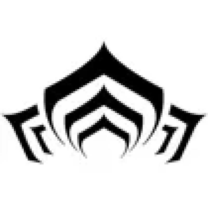 Digital Extremes logo