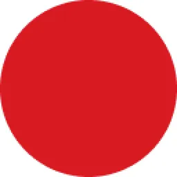 Nothing Technology logo