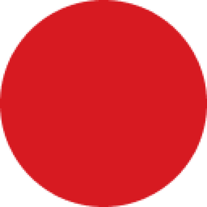 Nothing Technology logo