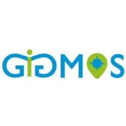 Gigmo Solutions logo