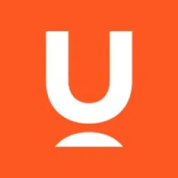 Upstart13 logo