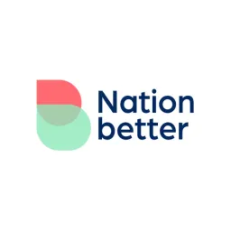 Betternations Ltd logo