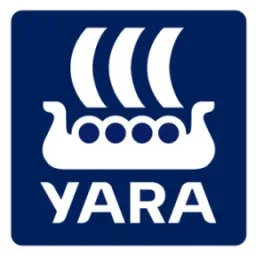 Yara International logo