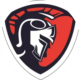 Legion logo