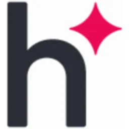 HireVue Inc logo