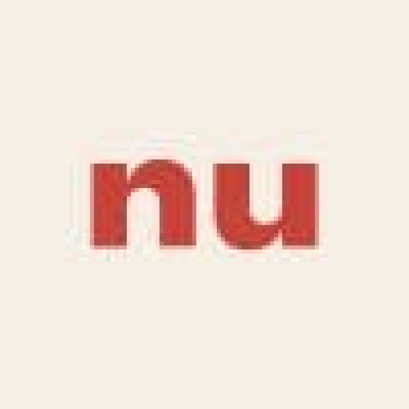 Nuuly logo