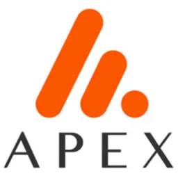 Apex Group logo