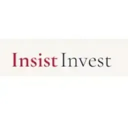 Insist Invest logo