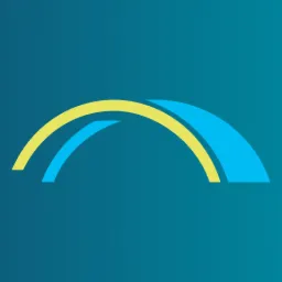 Instridehealth logo