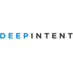 DeepIntent logo