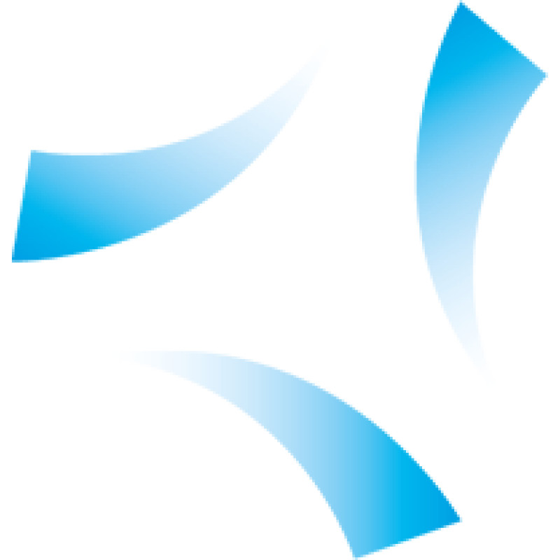 Cyclotech logo