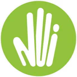 PURE SYNERGY logo