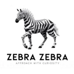 Zebra Zebra logo