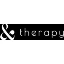 Ampersand Therapy logo