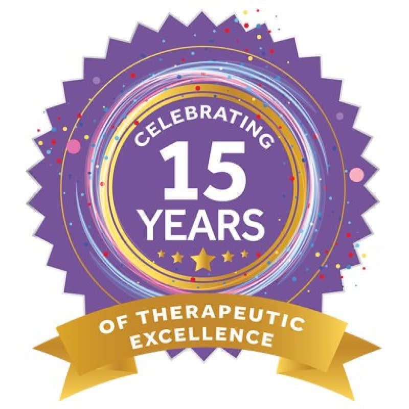 E-Therapy logo