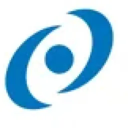 Markvii logo