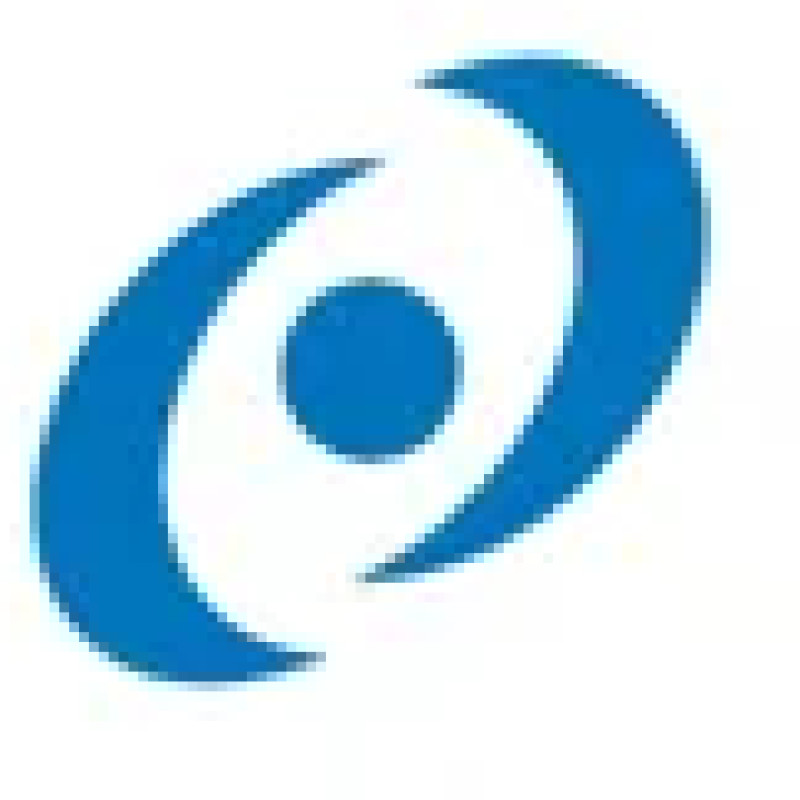 Markvii logo