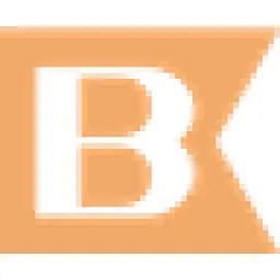 Buoy Software logo