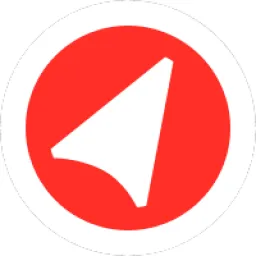 Cleverence logo