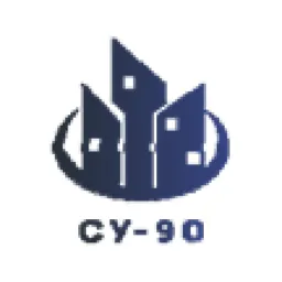 Su-90 logo