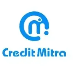 CreditMitra logo