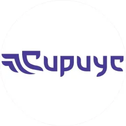 Sochisirius logo