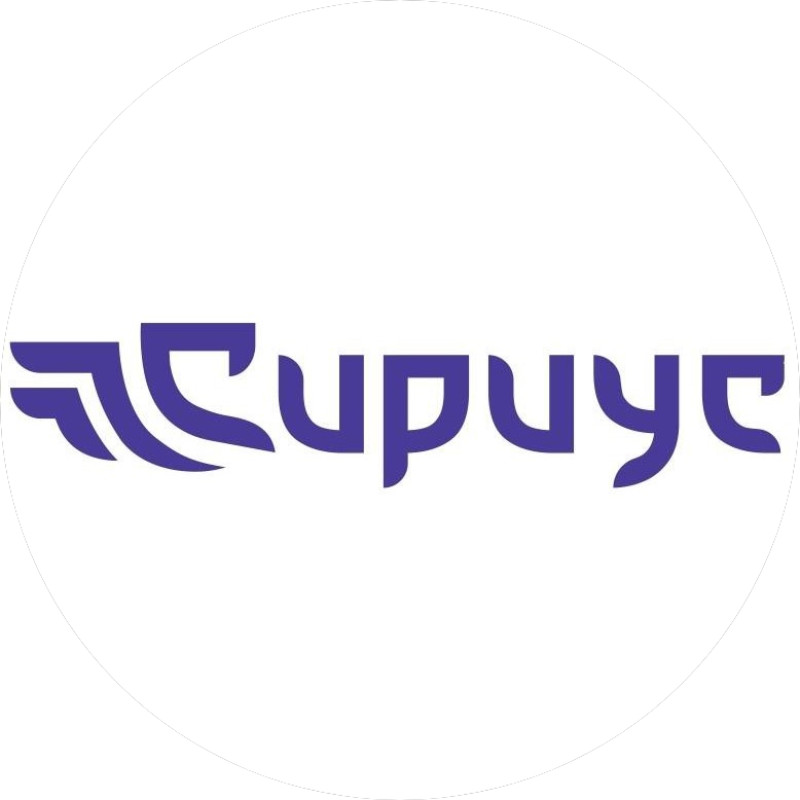 Sochisirius logo