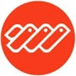 Reveleer logo